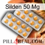 Silden 50Mg levitra2